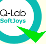 Центр восстановления данных «Q-Lab» компании SoftJoys