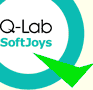    «Q-Lab»  SoftJoys